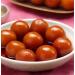 Festival Special Premium (Gulab Jamun 1kg) Delicious Indian Traditional Sweets To Sweeten Up Your Celebration Best Gift For All Occasions Marriage Diwali Holi Sold By Kidzbuzz - Buy Online on GoSupps.com