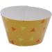 ERINGOGO 72 Pcs Cake Decorations Fruit Decor Cake Toppers Kids Decor Hawaiian Decor Hawaii Fruit Toppper Hawaii Toppper Decor Hawaii Toppper Wrapper Wrapping Paper Child Colorful - Buy Online on GoSupps.com