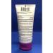 Coloplast Baza Protect Moisture Barrier Cream 2 oz Tube - Skin Protection for Sensitive Areas - Buy Online on GoSupps.com