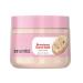 NEW Cr_umbl Exfoliating Body Scrub Confetti Cake 15 oz