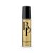 Beauty Parfume IVANKA TRUMP Inspired Type (W) PREMIUM PERFUME OIL Roll on : UNCUT PARFUM OIL - Buy Online on GoSupps.com