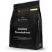 Protein Works Creatine Monohydrate Powder 250g Orange Burst - 100% Pure Supplement with Ultra Fast Absorption - 41 Servings - Buy Online on GoSupps.com