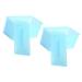 Alipis 2pcs Sushi Mold Rice Mold Japanese Sushi Roller Machine Sushi Making Mold Manual Sushi Utensils
