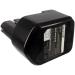 3300mAh Replacement Battery for Hitachi EB1214L EB1214S EB1215 & More - International Shipping Available - Buy Online on GoSupps.com
