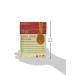 Kiva Organic Camu Camu Powder - Antioxidant Rich Vitamin C Supplement | Non-GMO Raw Vegan | 3.5oz Bag - Buy Online on GoSupps.com