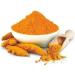 Veenas Turmeric Powder | 100GM | Haldi Powder | Bright Yellow Colour | Indian Origin (Pack of 2) - Buy Online on GoSupps.com
