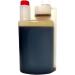 Bio Freshener Concentrate 1 Litre Antibacterial Multi Purpose Sanitiser Surface Natural Organix Cleaner - Buy Online on GoSupps.com
