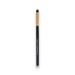 Professional Pro Precision Luxurious Blender Brush 25E - Premium Makeup Brushes Black