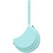 Lamala Purple Silicone Retainer Case - Durable & Stylish Etui for Dental Retainers | International Shipping Available - Buy Online on GoSupps.com