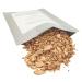 Astragalus Root Pieces 100g - Astragalus Membranaceus - Radix Astragali - Huang Qi - Membranous Milkvetch Root - - - Non GMO - Vegan - No Preservatives or Additives - 100% Natural