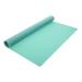 VILLCASE 2pcs DIY Silicone Mat Nail Jewels Baby Silicone Plates Toddler Arts and Crafts Jewelry Casting Molds Mat Craft Mat Silicone Sheet for Epoxy Kids Placemats Nonslip Epoxy Tools Large Greenx2pcs 60X40cmx2pcs