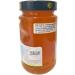 MD Passion Fruit Jam 500g - Buy Online on GoSupps.com