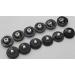 6X Golf Weights Screw for Ping G30 Driver Head - Set of 6g, 8g, 10g, 12g, 14g, 16g Options - Buy Online on GoSupps.com