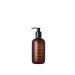 John Masters Organics Body Wash with Geranium & Ylang Ylang