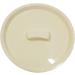 Fabacare Bed Pan & Medical Care Products - Comfortable Plastic Solutions for Adults | Toilet Pots Cushions & Mobile Toilets - Buy Online on GoSupps.com
