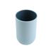 DIGJOBK Toothbrush Cup Washing Cup Brushing Cup Toothbrush Cup Mug Toothbrush Cup