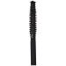 Estee Lauder Sumptuous Rebel Length + Lift Mascara in Black - Buy Online on GoSupps.com