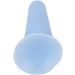 Buy Contact Lens Insert Remover - 2 Pairs of Soft Suction Cup Tools for Easy Eye Protection & Lens Removal | International Shipping - Buy Online on GoSupps.com