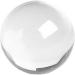 Healvian Mini-Crystal Fitness Balls | Jade Massage Tools for Gym & Relaxation | Round Hand Therapy & Muscle Relief - Buy Online on GoSupps.com