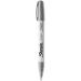 Sharpie Silver Oil-Based Paint Markers, Extra Fine Point - Pack of 3 - Buy Online on GoSupps.com