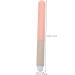 minkissy 6 Pcs Lip Brush Makeup Brush Lip Gloss Brush Lipstick Brush Applicator Makeup Tools Lip Applicators Lipstick Applicator Wands Cosmetics Brush Artificial Fiber Blogger Paint Miss 12.00X1.20X1.20CMx2pcs As Shownx2pcs - Buy Online on GoSupps.com