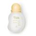 natura - Linha Mamae e Bebe - Agua de Colonia Flor de Laranjeira sem Alcool 100 Ml - (Mom & baby Collection - Orange Blossom Cologne without Alcohol 3.38 Fl Oz)