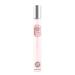 Hybrid & Company Women Luxury and Elegance Long Lasting Verse for Women Impression Ultimate Aroma 35 ml Perfume Fragrance VERSE FOR WOMEN 1.18 Fl Oz (Pack of 1) - Buy Online on GoSupps.com