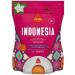 Delta Origens | Ground Roasted Coffee | Colombia Brazil Indonesia Angola | 4 x 220 Gr - Buy Online on GoSupps.com
