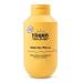 Happy Hair People Ride The Waves Shampoo - 12 Fl Oz