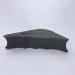 Breathable Comfort Inserts for Women's Shoes | Soft Toe Filler Cushions for High Heels - Enhance Comfort & Fit - Buy Online on GoSupps.com