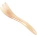 Buy Gatuida 5-Piece Schabewamm Hairwet Head Massager Tool - Women's Gua Sha & Hair Massage Device | Acupuncture Resin for Relaxation & Wellness | International Shipping Available - Buy Online on GoSupps.com