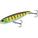 Duo Realis Pencil 65 ACC3008 Neo Pearl - Buy Online on GoSupps.com