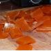 Dried Apricot Paste - Qamar El Deen 2PK - 14.11 fl.oz. - 400g - Buy Online on GoSupps.com