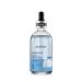 Hyaluronic Acid Instant Hydration Primer Serum - Anti-Aging Moisturizer for Youthful Glow | 100ML (3.38 FL Oz) - Shop Internationally - Buy Online on GoSupps.com