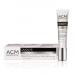 Duolys Moisturizing Eye Contour Cream 15ml by Acm - Hydrating and Gentle Removal Formula - Buy Online on GoSupps.com