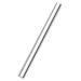 Housoutil Nail Magnet Manicure Magnet Stick Women Manicure Tool Cat Eye Magnet Tool Gel Magnet Stick Diy Nail Art Tool Magnet Stick for Manicure Nail Gel Magnetic Metal Cat Eye Gel