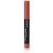 Catrice Mattlover Lipstick Pen 040