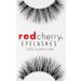 Red Cherry #523 False Eyelashes - Pack of 6 Pairs | International Shipping Available - Buy Online on GoSupps.com