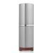 Palladio Herbal Lipstick - Rich, Creamy & Long Lasting - Infused with Aloe Vera, Chamomile & Ginseng - Buy Online on GoSupps.com