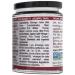 Savory Smoothie Turnip the Beet Ready to Drink Veggie Smoothie Shot 60 mL (9-Pack) - Buy Online on GoSupps.com