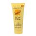 Coco Vanilla Golden Glitter Lotion 100 Ml - Luxurious Shimmering Moisturizer for Glowing Skin | International Shipping Available - Buy Online on GoSupps.com