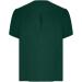 Womens Petal Short Sleeve Blouse Tunic Top - Stylish Army Green Amazon Liquidation Deal - Buy Online on GoSupps.com