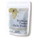 Uhuru Naturals Sahel Cosmetics Chebe Powder (20g) - Promotes Healthy Hair Growth, Prevents Breakage | All-Natural Ingredients, Ideal for Dry Kinky Hair | 4 Sizes Available - Buy Online on GoSupps.com