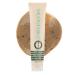 Mudmasky Serum-Infused Eye Mask 30ml / 1.0FL. OZ.