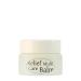 LU'PIUM Relief Multi Care Balm 30g