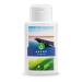Sanct Bernhard evening oil bath with lavender oil and lemon balm oil 500 ml