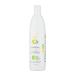 MAKARI Bebe Cleansing Milk (500ml) | Baby Body Wash and Dry Skin Softening Solution | Helps Soothe Irritation | Gentle on Infants 3 Months and Older | Recommended for Delicate and Sensitive Skin