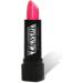 Beauty4Britain Pack of 12 Lipsticks 12 Different Shades Individually Wrapped - Buy Online on GoSupps.com