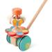 Hape E0341 - Dancing Butterflies | International Shipping | Quality Educational Toys - Buy Online on GoSupps.com