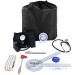 Shop Fabrication Ent PT Student Kit - Complete Bubble Inclinometer & Standard Items for Optimal Learning - Buy Online on GoSupps.com